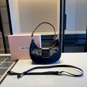 Reddit FashionReps Miumiu Bag  FashionReps Bags 06YAA16856