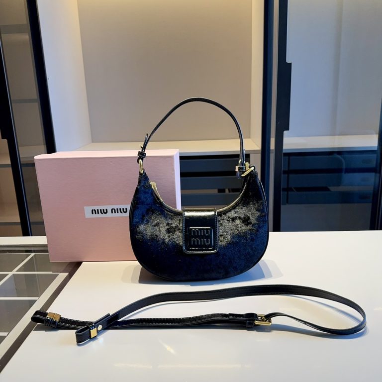 Reddit FashionReps Miumiu Bag  FashionReps Bags 06YAA16856