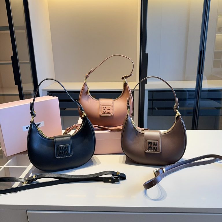 Reddit FashionReps Miumiu Bag  FashionReps Bags 06YAA16857