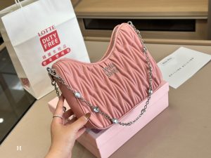 Reddit FashionReps Miumiu Bag  FashionReps Bags 06YAA16863