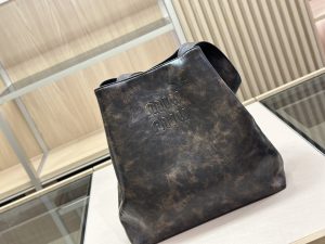 Reddit FashionReps Miumiu Bag  FashionReps Bags 06YAA16865