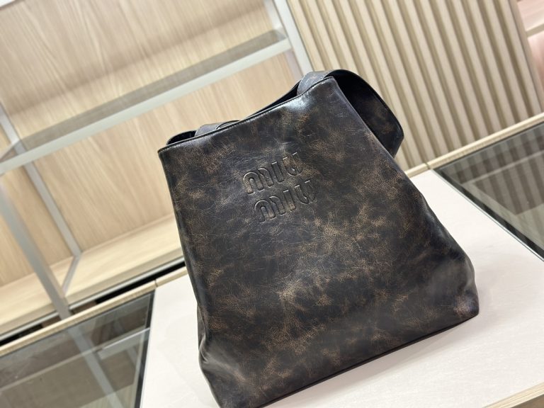 Reddit FashionReps Miumiu Bag  FashionReps Bags 06YAA16865