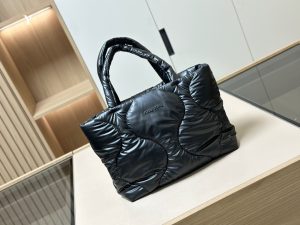 Reddit FashionReps Miumiu Bag FashionReps Bags 06YAA16866
