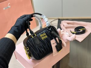 Reddit FashionReps Miumiu Bag FashionReps Bags 06YAA16868