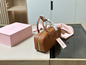 Reddit FashionReps Miumiu Bag  FashionReps Bags 06YAA16869