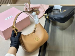 Reddit FashionReps Miumiu Bag  FashionReps Bags 06YAA16871