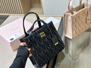 Reddit FashionReps Miumiu Bag  FashionReps Bags 06YAA16872