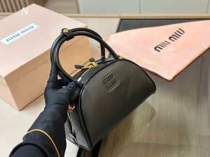 Reddit FashionReps Miumiu Bag  FashionReps Bags 06YAA16873