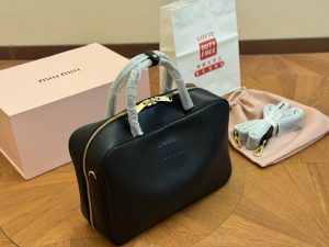 Reddit FashionReps Miumiu Bag  FashionReps Bags 06YAA16874