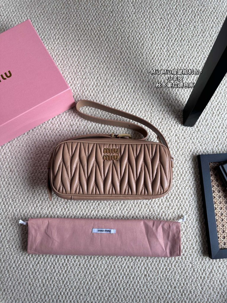 Reddit FashionReps Miumiu Bag  FashionReps Bags 06YAA16882