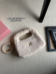 Reddit FashionReps Miumiu Bag  FashionReps Bags 06YAA16883