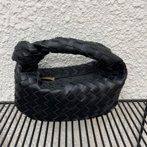 Reddit FashionReps Others Replica