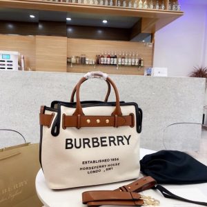 Reddit FashionReps Others Replica