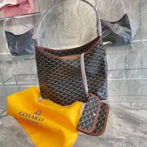 Reddit FashionReps Others Replica