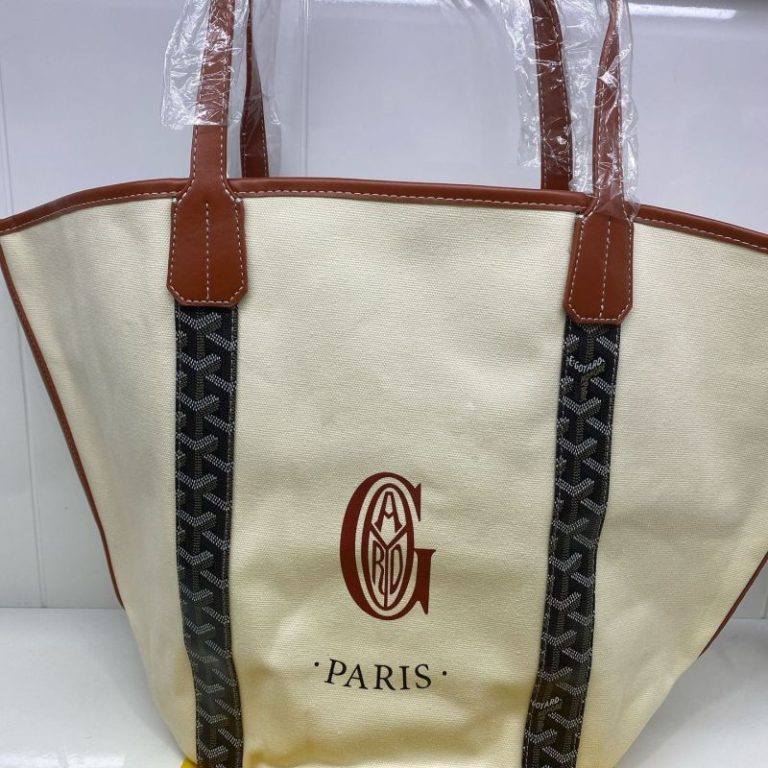 Reddit FashionReps Others Replica