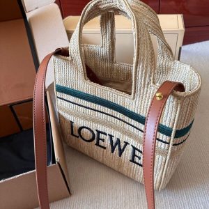 Reddit FashionReps Others Replica