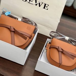 Reddit FashionReps Others Replica