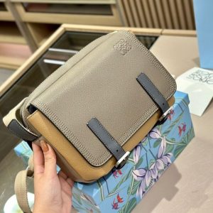 Reddit FashionReps Others Replica