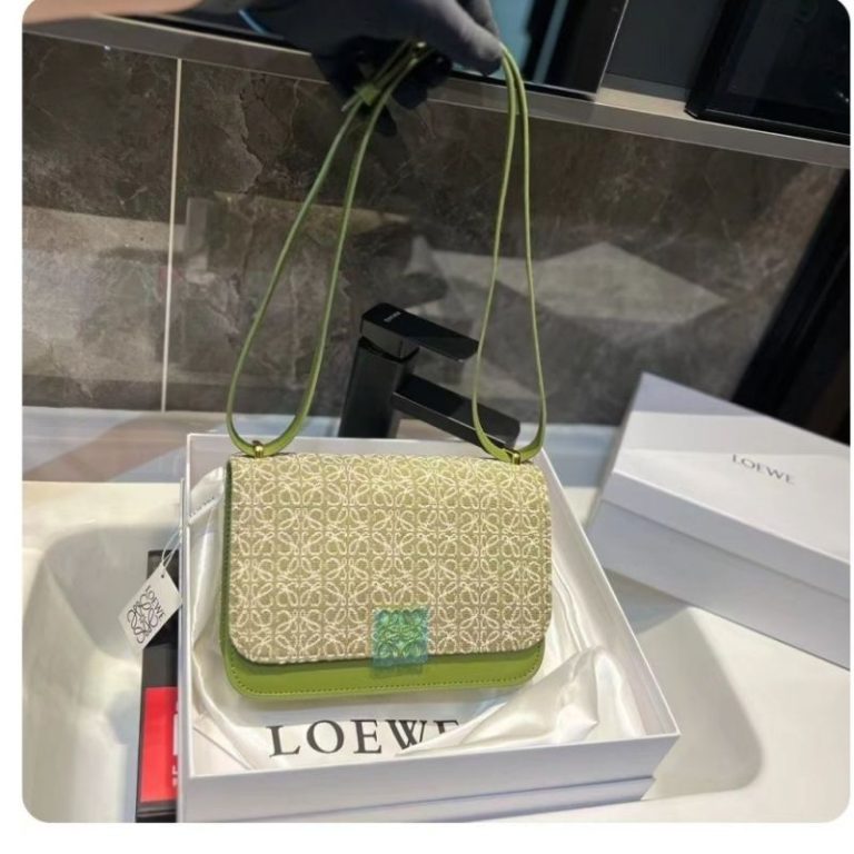 Reddit FashionReps Andere Replik