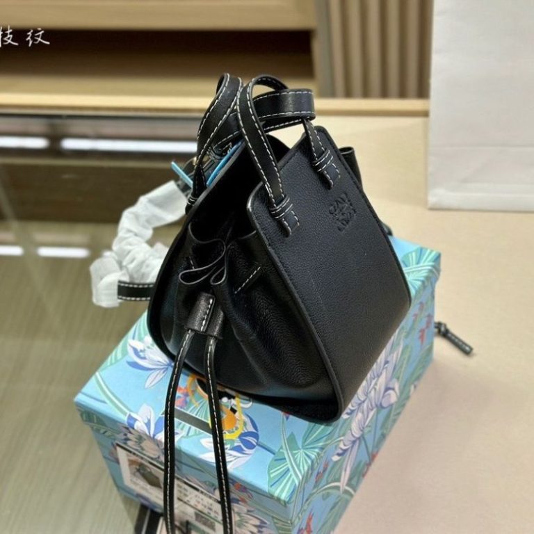 Reddit FashionReps Others Replica