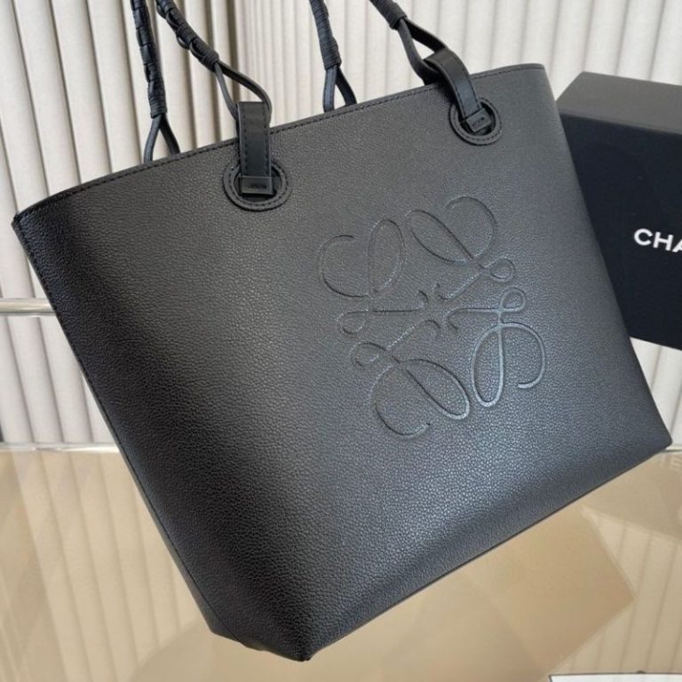 Reddit FashionReps Otros Replica
