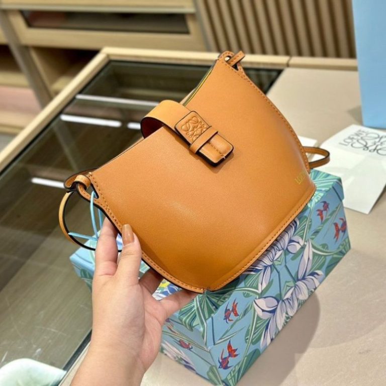Reddit FashionReps Others Replica