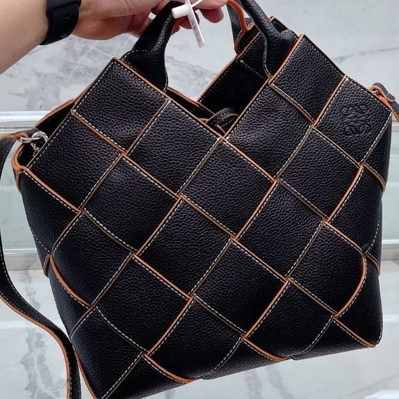 Reddit FashionReps Otros Replica