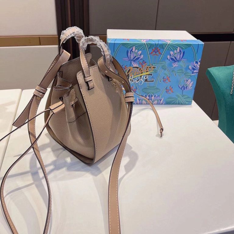 Reddit FashionReps Others Replica