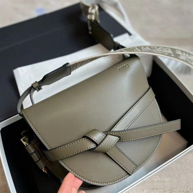 Reddit FashionReps Others Replica