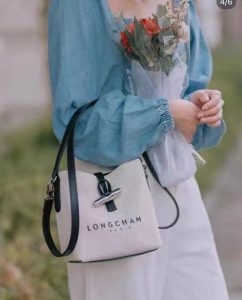 Reddit FashionReps Others Replica