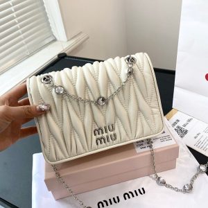 Reddit FashionReps Others Replica