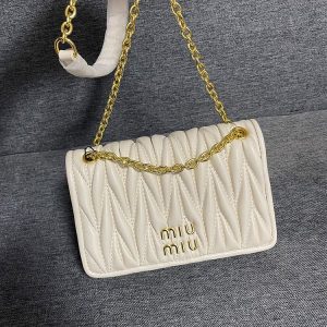 Reddit FashionReps Others Replica
