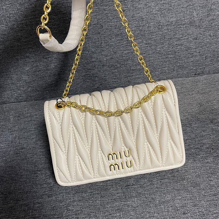 Reddit FashionReps Andere Replik