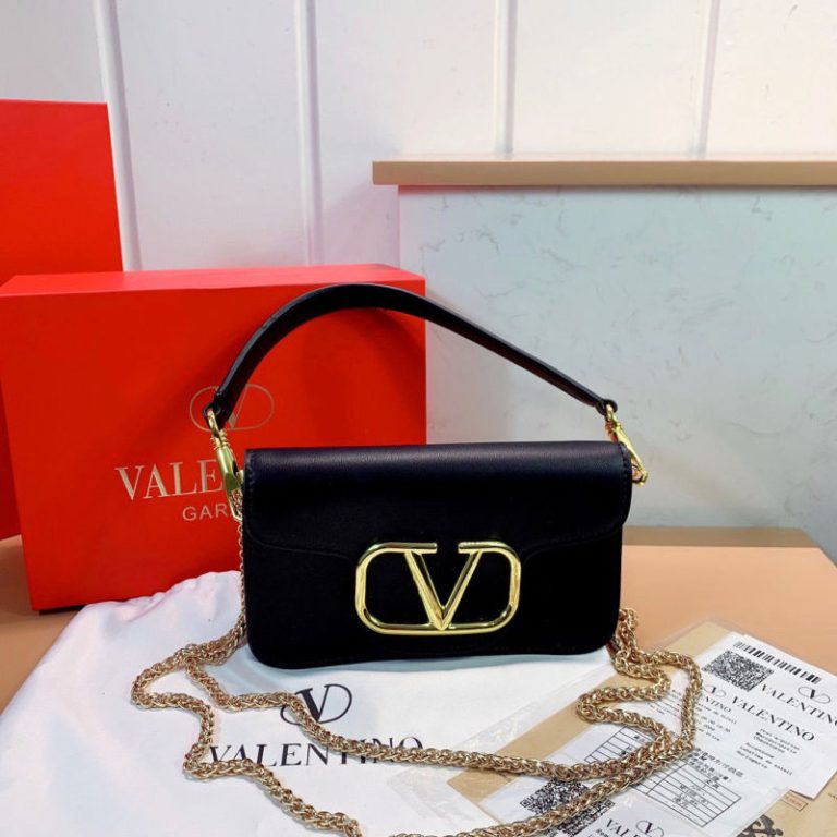 Reddit FashionReps Others Replica