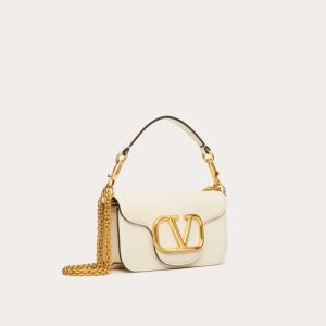 Reddit FashionReps Others Replica