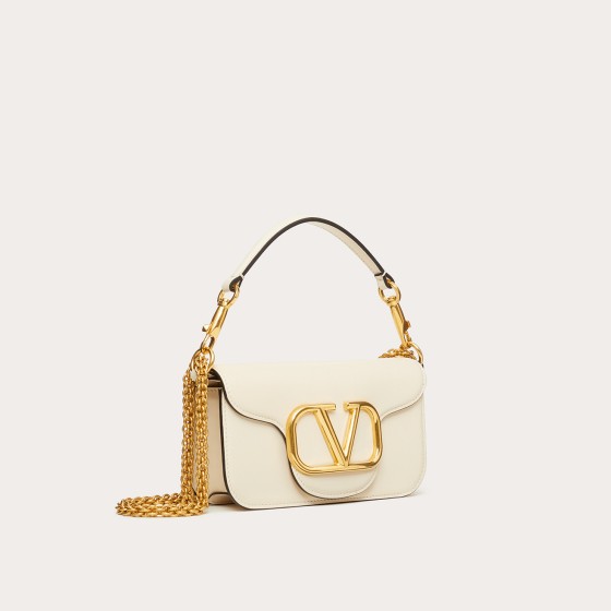 Reddit FashionReps Others Replica