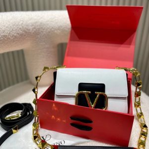 Reddit FashionReps Others Replica