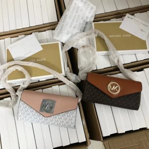 Reddit FashionReps Others Replica