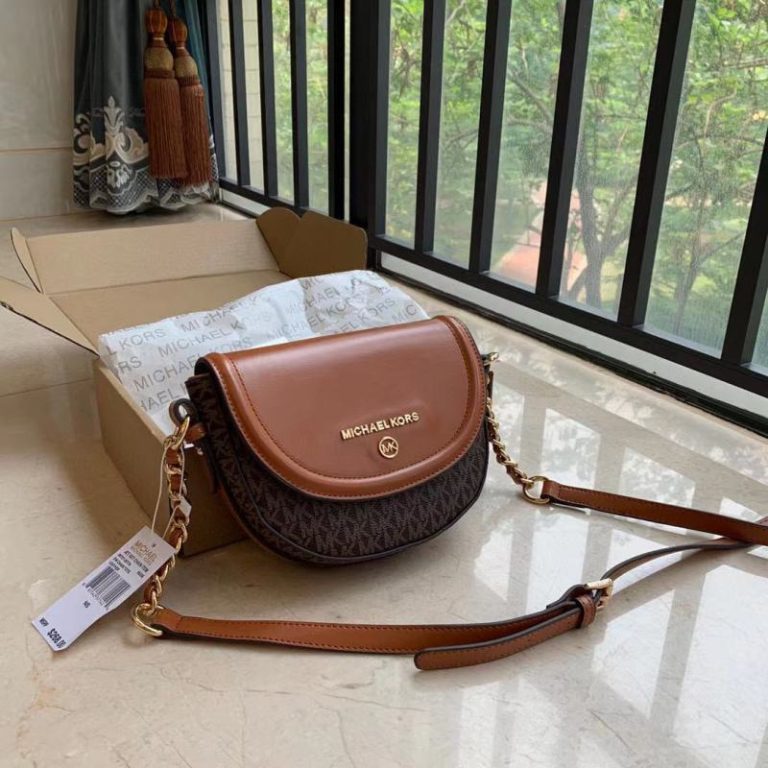 Reddit FashionReps Others Replica