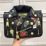 Reddit FashionReps Andere Replik