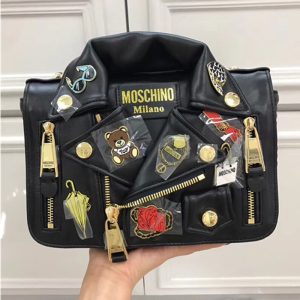 Reddit FashionReps Others Replica
