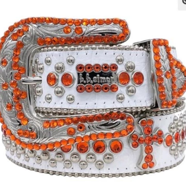 Reddit FashionReps Andere Replik