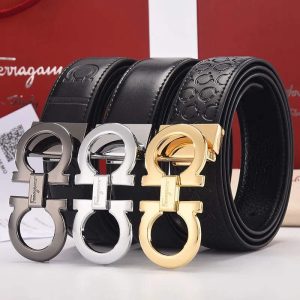 Reddit FashionReps Otros Replica