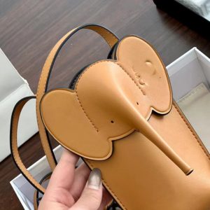Reddit FashionReps Others Replica