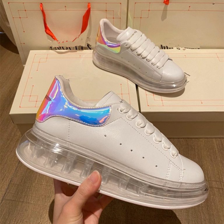 Reddit FashionReps Others Replica