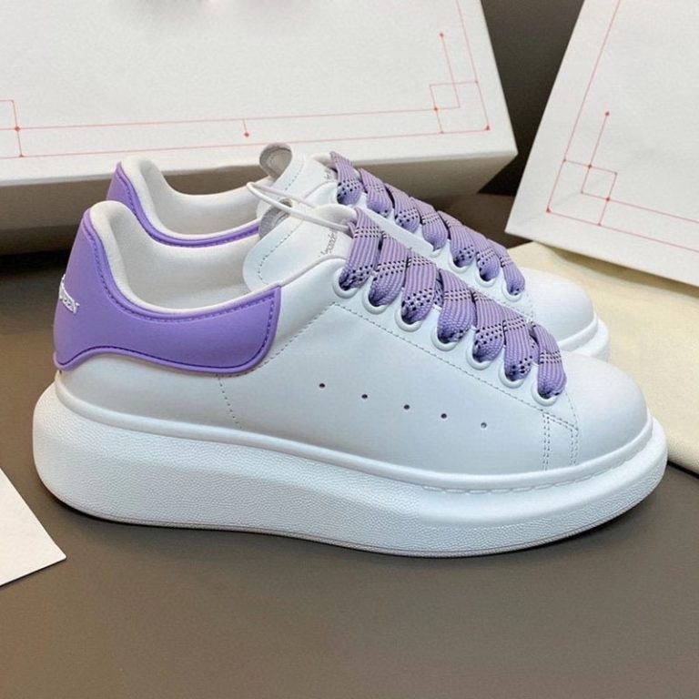 Reddit FashionReps Others Replica