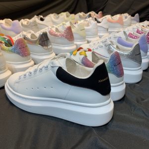 Reddit FashionReps Andere Replik