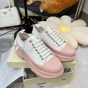Reddit FashionReps Otros Replica