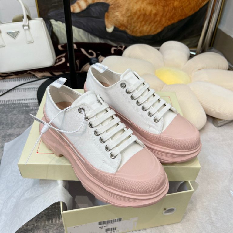Reddit FashionReps Others Replica