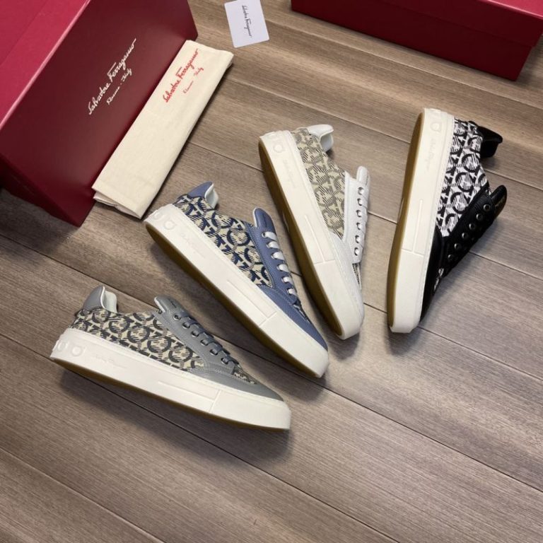 Reddit FashionReps Otros Replica